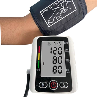 BP-208 new BP-208 new