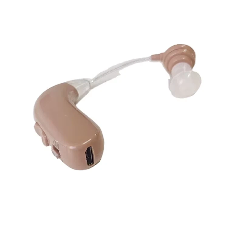 Sound Amplifier For Hearing Impaired price