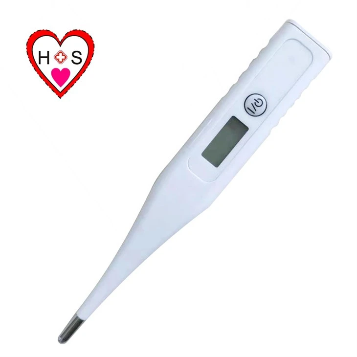 Thermometer Digital Temperature